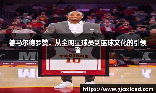 牛竞技