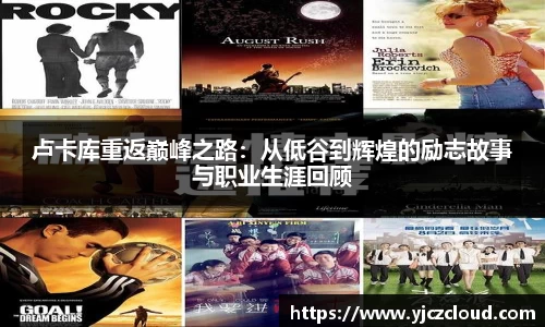牛竞技官网