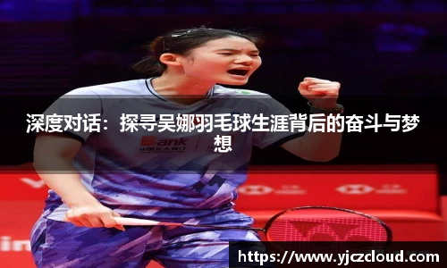 牛竞技官网