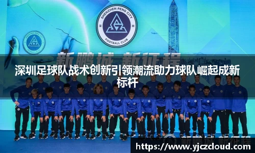 牛竞技官网
