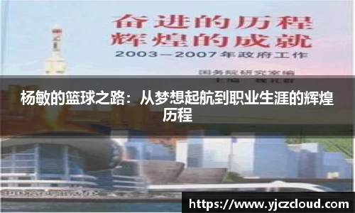 牛竞技官网