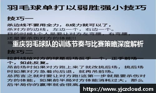 牛竞技官网