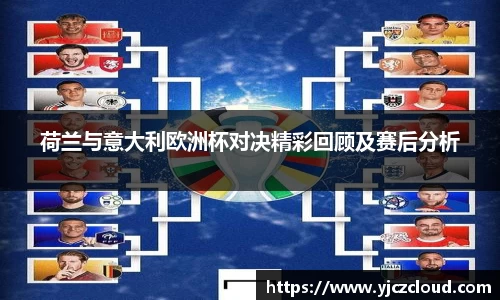 牛竞技