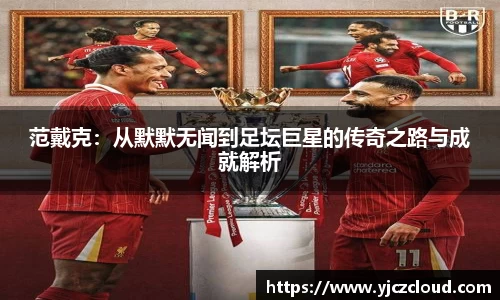 牛竞技官网