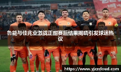 牛竞技官网