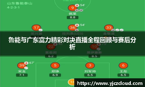 mk体育官网入口