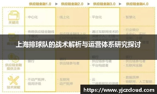 mk体育在线官网