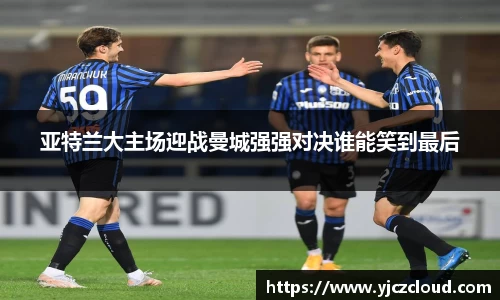 mk体育官网入口